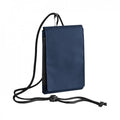Front - Bagbase Phone Pouch