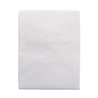Front - Home & Living Polyester Tablecloth