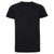 Front - Russell Mens HD Slim T-Shirt