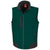 Front - Result Mens Softshell Body Warmer