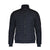 Front - Nimbus Mens Crescent Padded Jacket