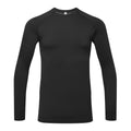 Front - Onna Unisex Adult Unstoppable Base Layer Top