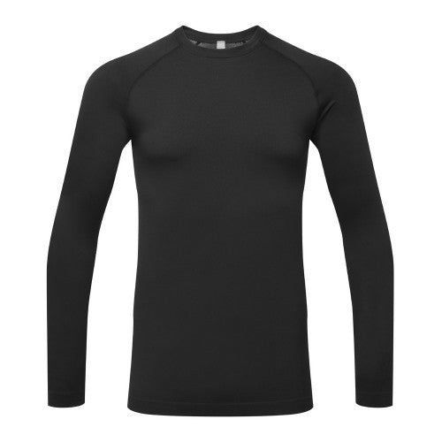 Front - Onna Unisex Adult Unstoppable Base Layer Top