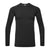 Front - Onna Unisex Adult Unstoppable Base Layer Top