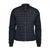 Front - Nimbus Womens/Ladies Crescent Padded Jacket