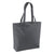 Front - Westford Mill Organic Cotton Shopper Bag