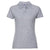 Front - Russell Womens/Ladies Polycotton Classic Polo Shirt