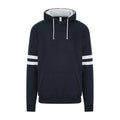 Front - Awdis Mens Game Day Hoodie