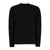 Front - Kustom Kit Mens Klassic Superwash 60C Long-Sleeved Sweatshirt