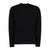Front - Kustom Kit Mens Klassic Superwash 60C Long-Sleeved Sweatshirt