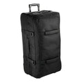 Front - Bagbase Escape Check In Hardshell 2 Wheeled Suitcase