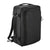Front - Bagbase Escape Carry-On Backpack