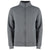 Front - Kustom Kit Mens Full Zip Regular Jacket