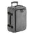 Front - Bagbase Escape Hardshell 2 Wheeled Cabin Bag