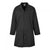 Front - Portwest Unisex Adult Fortis Plus Lab Coat