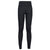 Front - Portwest Womens/Ladies Merino Wool Thermal Leggings