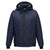 Front - Portwest Unisex Adult Padded 2 Layer Soft Shell Jacket