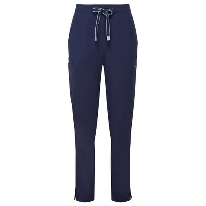 Front - Onna Womens/Ladies Relentless Stretch Jogging Bottoms