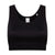 Front - SF Minni Girls Fashion Crop Top