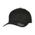 Front - Flexfit Unisex Adult Cotton Twill Baseball Cap