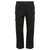 Front - PRORTX Mens Tradesman Cargo Trousers