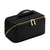 Front - Bagbase Boutique Open Flat Cosmetic Case