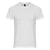 Front - Gildan Mens Softstyle T-Shirt