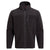 Front - Craghoppers Mens Morley Fleece Work Jacket