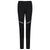 Front - Tombo Womens/Ladies Panelled Leggings