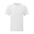 Front - Fruit of the Loom Mens Iconic T-Shirt