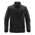 Front - Stormtech Unisex Adult Nautilus Pongee Jacket