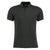 Front - Kustom Kit Mens Klassic Superwash 60C Short-Sleeved Polo Shirt