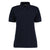 Front - Kustom Kit Womens/Ladies Superwash 60C Polo Shirt