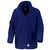 Front - Result Core Childrens/Kids Fleece Jacket