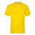 Front - Fruit of the Loom Mens Valueweight T-Shirt