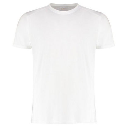 Front - GAMEGEAR Mens Stretch Compact T-Shirt
