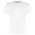 Front - GAMEGEAR Mens Stretch Compact T-Shirt