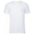 Front - Russell Mens Authentic Organic T-Shirt