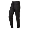 Front - Premier Mens Chef´s Artisan Jogging Bottoms