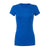 Front - Bella + Canvas Womens/Ladies The Favourite T-Shirt