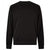Front - Kustom Kit Mens Regular Sweatsuit