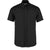 Front - Kustom Kit Mens Premium Oxford Tailored Shirt