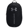 Front - Under Armour Hustle Lite Backpack