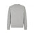 Front - Kustom Kit Mens Heather Regular Sweatshirt