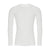 Front - Awdis Mens Recycled Active Base Layer Top