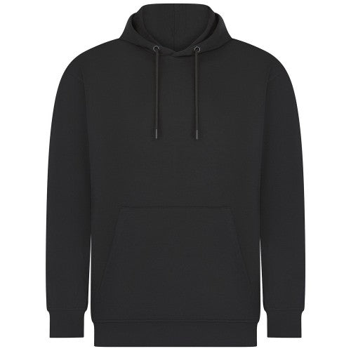 Front - SF Unisex Adult Sustainable Hoodie