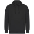 Front - SF Unisex Adult Sustainable Hoodie