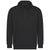 Front - SF Unisex Adult Sustainable Hoodie