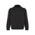 Front - Finden & Hales Childrens/Kids Team Contrast Hoodie