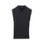 Front - Premier Mens Knitted Sleeveless Sweater Vest